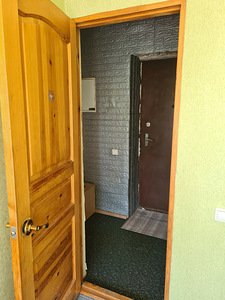 Järveküla tee 54, Järve, Kohtla-Järve, Ida-Virumaa (5 foto / 15)