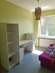 Järveküla tee 54, Järve, Kohtla-Järve, Ida-Virumaa (6 foto / 15)