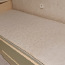 Кровать (фото #3)