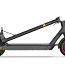 Mi Electric Scooter Pro 2 Электрический самокат (фото #2)