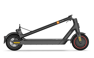 Mi Electric Scooter Pro 2 (2 foto / 3)