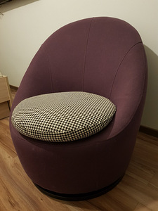 Tugitool (1 foto / 2)