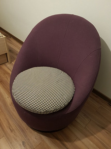 Tugitool (2 foto / 2)