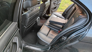 BMW 530 DA (7 фото из 15)