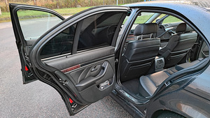 BMW 530 DA (11 фото из 15)