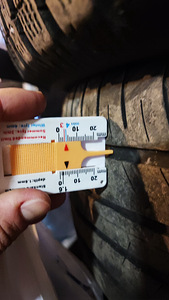 BMW e46, e90 диски, style 156 OEM, 16x7J/ET34/5x120/ЦО 72.6 (3 фото из 3)