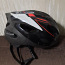 Велосипедный шлем (фото #4)