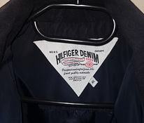 Куртка Tommy Hilfiger XL