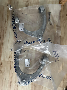 Audi Q7, Porche Cayenne, VW Touareg новые LEMFÖRDER (2 фото из 2)