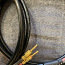 Продажа высококачественных итальянских акустических кабелей (фото #2)