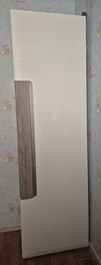 Шкаф (1 фото из 3)