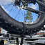 Горный велосипед Canyon Dude, фэтбайк (фото #2)