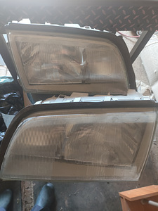 Tuled mb 180 c (1 foto / 1)