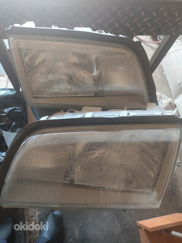 Tuled mb 180 c