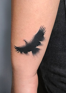Tattoo Tallinn (4 foto / 4)