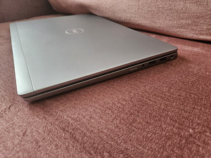 Latitude 7450 Intel Core Ultra 7 165U, 32GB LPDDR5, 1TB SSD (2 фото из 4)