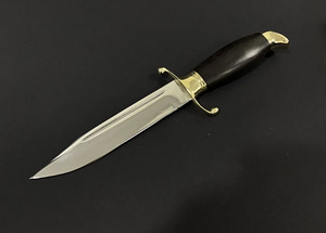 Финка НКВД (4 фото из 6)