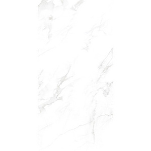 Vajatakse abitöölist (1 foto / 1)