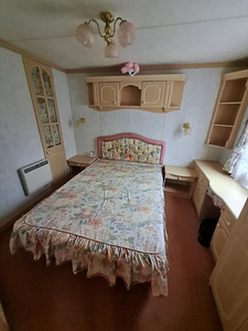 Английский дом (1 фото из 9)