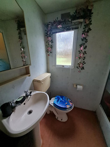Английский дом (2 фото из 9)