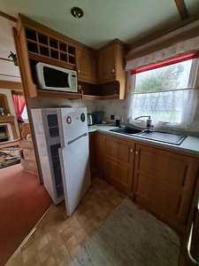 Английский дом (6 фото из 9)