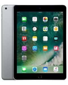 iPad mini 5th 64GB