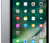 iPad mini 5th 64GB