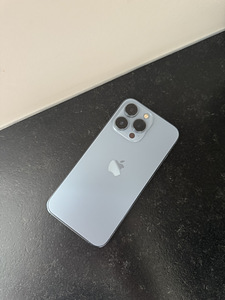 iPHONE 13 PRO (1 фото из 7)