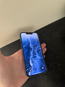 iPHONE 13 PRO (7 фото из 7)