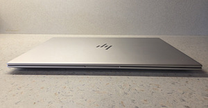 HP Envy Laptop 17-cw0002no, 17,3'', 1 TB, Bang & Olufsen. (1 foto / 5)