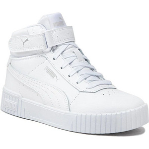 Puma tossud 42 (1 foto / 2)