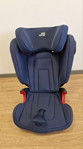 Britax Römer KIDFIX² S (1 foto / 5)