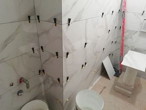 Pakun korterite remonditeenuseid (2 foto / 9)