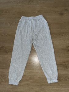 Grey pants New Yorker (2 foto / 2)