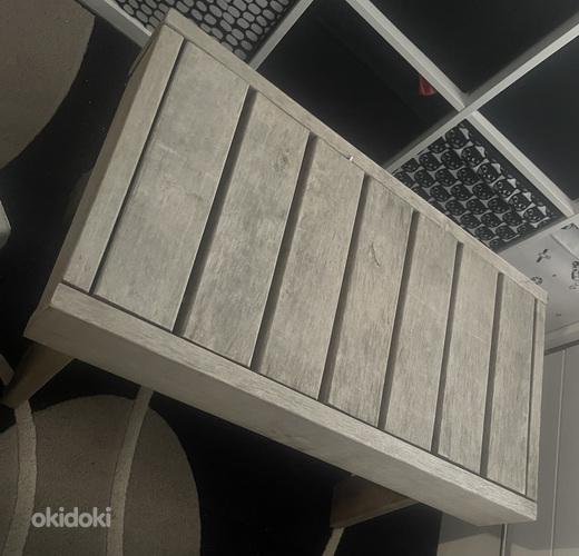 Sauna accessories