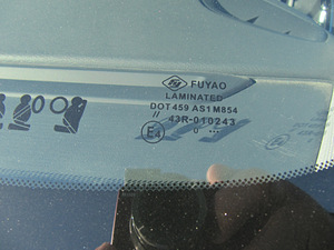 Volvo S60 1.6 84kW (4 foto / 15)
