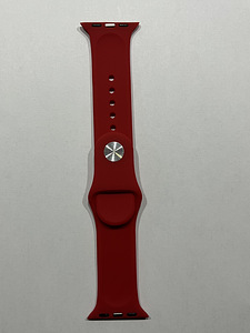 Apple Watch Rihmad (3 foto / 4)