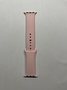 Apple Watch Rihmad (1 foto / 4)