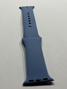 Apple Watch Rihmad (2 foto / 4)