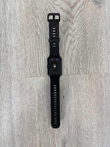 Huawei watch fit 2 (2 фото из 6)