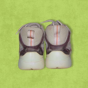 Laste saapad | kevad/sügis | Ecco | Size: 33 (2 foto / 5)