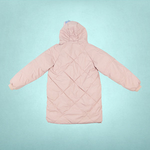Laste talvejope | Sinsay | Size: 152 (2 foto / 3)