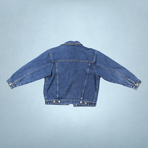 Teksatagi | Size: 140 (2 foto / 2)