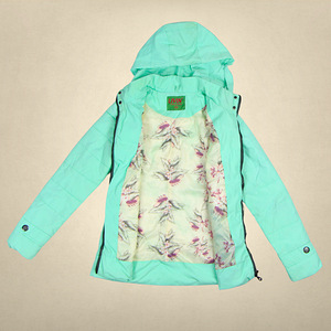 Laste jope| sügis, kevad | Size: 140-146 (3 foto / 3)