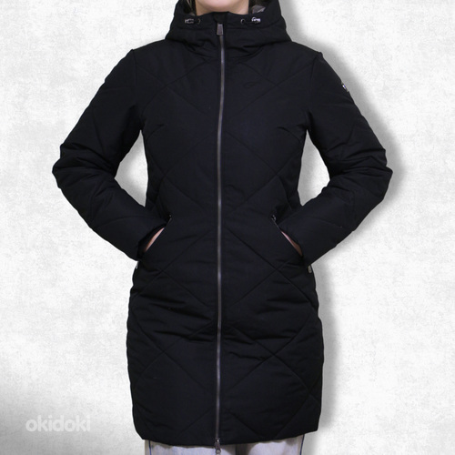 Naiste talvejope | Five seasons | Size: 36