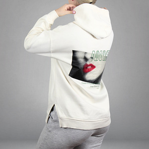 Naiste kampsun | AMISU | size: M (2 foto / 5)