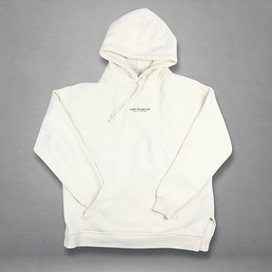 Naiste kampsun | AMISU | size: M (4 foto / 5)