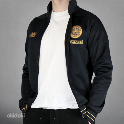 NEW BALANCE | Size: S