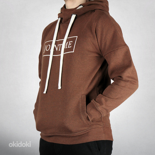 Meeste Pusad | Cropp | Size: S