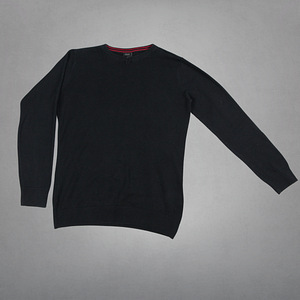 Meeste kampsun | Size: S (3 foto / 3)